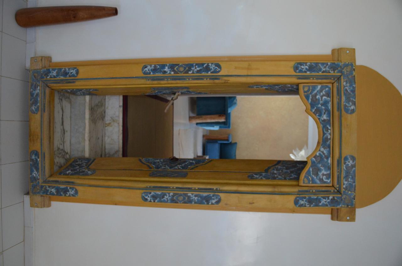 Dar Salama Bizerte Kültér fotó